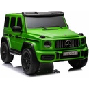 Mercedes G63 4x4 (112024/5/6)