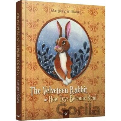 The Velveteen Rabbit
