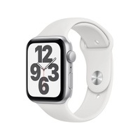 Apple Watch SE 44mm