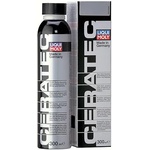 LIQUI MOLY Cera Tec 300 ml