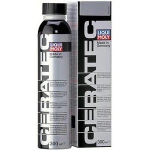 LIQUI MOLY Cera Tec 300 ml