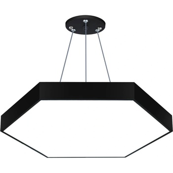 Interlook 2529-160