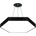 Interlook 2529-160