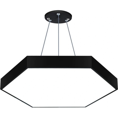 Interlook 2529-160