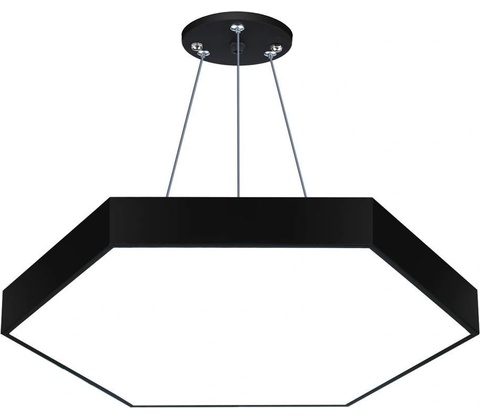 Interlook 2529-160