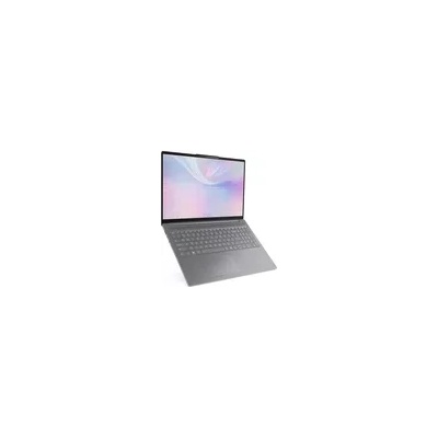 Lenovo IdeaPad Slim 5 16AHP10 (83HW0038BM_8GB_250SSD)