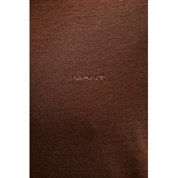 Image 1 of Gant Ленена тениска Gant (2003318)