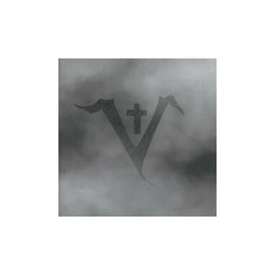 SAINT VITUS - SAINT VITUS LTD. LP