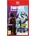 Epic Games Fortnite Darkfire & Ice Bundle (Switch 2)