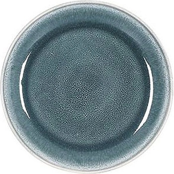 MICA ЧИНИЯ rНЕА Ø20см ПЕТРОЛ (1087609)