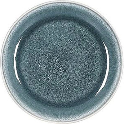 MICA ЧИНИЯ rНЕА Ø20см ПЕТРОЛ (1087609)