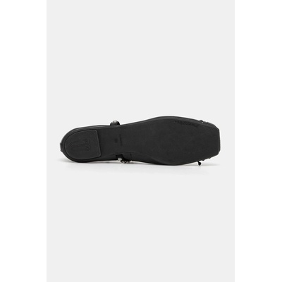 Кожени балеринки Pretty Ballerinas Kristen (52649.001.5010)