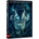Votrelci DVD