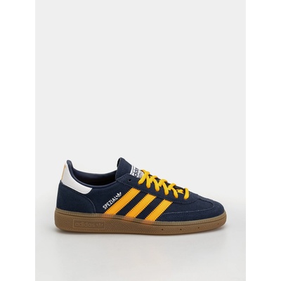 adidas Handball Spezial tenabl/tecogo/ftwwht