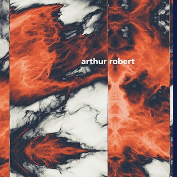 Arthur Robert - Metamorphosis Part 1 (488c2b05-5927-4b1b-af0f-91f512e4b941)
