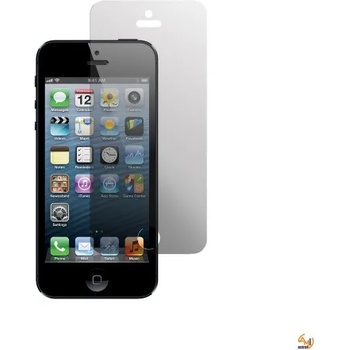 Image 1 of Apple Протектор за дисплея за iPhone 5/5S