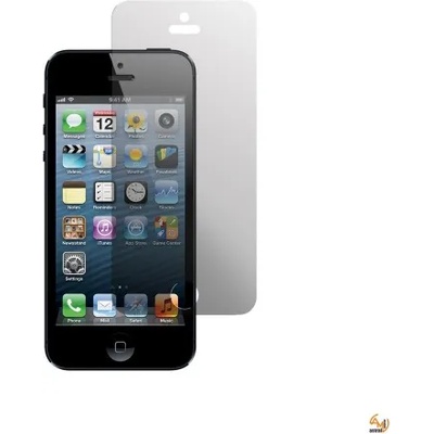 Apple Протектор за дисплея за iPhone 5/5S
