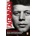 John F. Kennedy