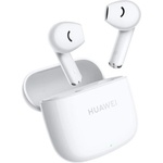 Huawei FreeBuds SE 2 white (55036939) Слушалки
