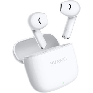 Huawei FreeBuds SE 2 white (55036939) Слушалки