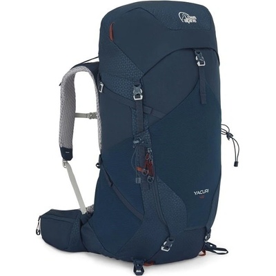 Lowe Alpine Yacuri 48 l Tempest Blue