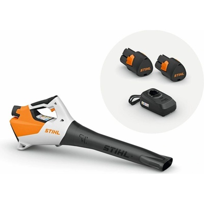 Stihl BGA 30.0 SET