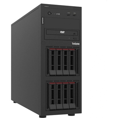 Lenovo ThinkSystem ST250 V3 7DCE100FEA