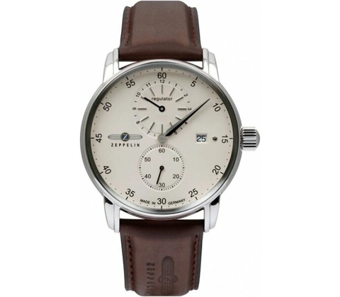 Zeppelin 8622-5