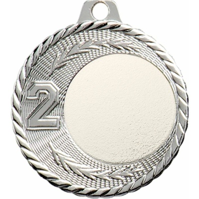 ETROFEJE medaila MQ022 medaila MQ022 S