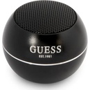 Image 1 of GUESS Mini Bluetooth Speaker