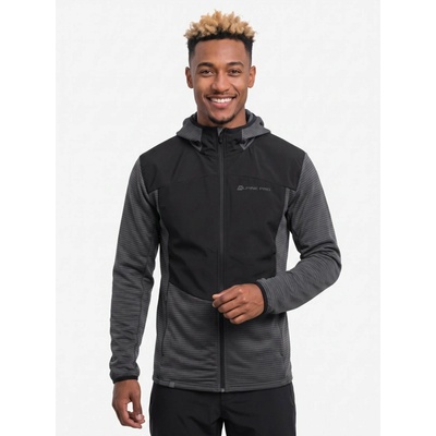 Alpine Pro Zoll čierna