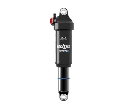 SR Suntour Edge