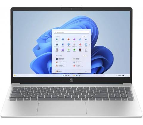 HP 15-fd0933nc 8E522EA