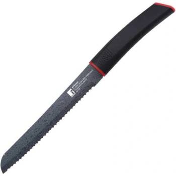 Bergner Kuchyňský nůž čepel 20 cm
