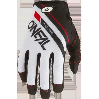 O'Neal Mayhem RIZER