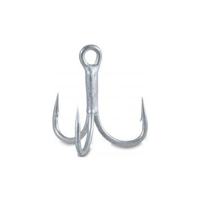 Saenger Aquantic Trojháček Target Treble vel.5 4 ks