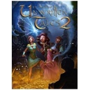 The Book of Unwritten Tales 2 (Almanac Edition)