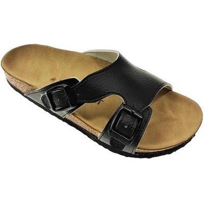 Hipokrat Medical-classic X black