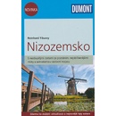 Nizozemsko