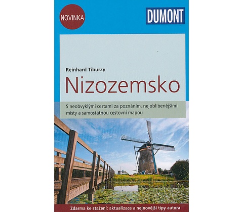 Nizozemsko