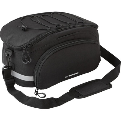 Kross Roamer Trunk Big Bag