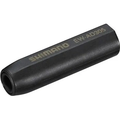 Prepojka SHIMANO Di2 EW-AD305 pre káble SD50/SD300 uni
