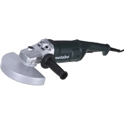 Metabo WP 2200-230, 606436000