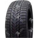 Arivo Winmaster Prox ARW5 245/40 R20 99V