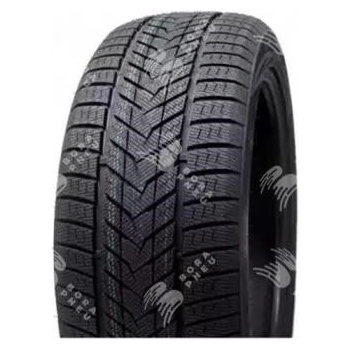 Arivo Winmaster Prox ARW5 245/40 R20 99V