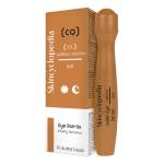  SKINCYCLOPEDIA Енергизиращ и ревитализиращ рол-он серум за околоочния контур с 5% разтвор на кофеин + Q10, 15ml (c-3770030)