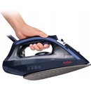 Tefal FV 1711 E0