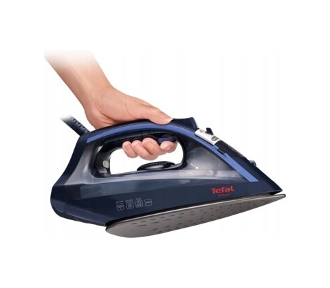 Tefal FV 1711 E0