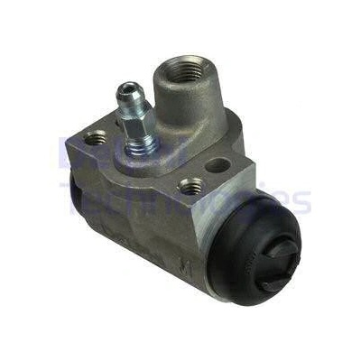 Brzdový valček kolesa DELPHI LW90143
