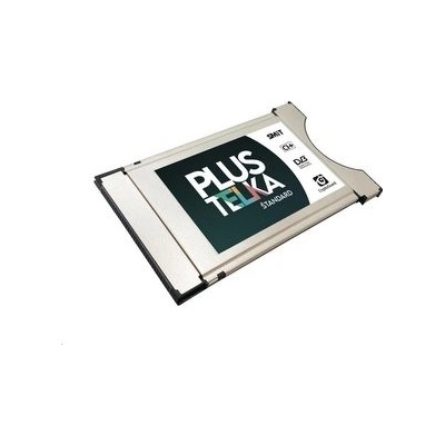 Plustelka Modul Neotion